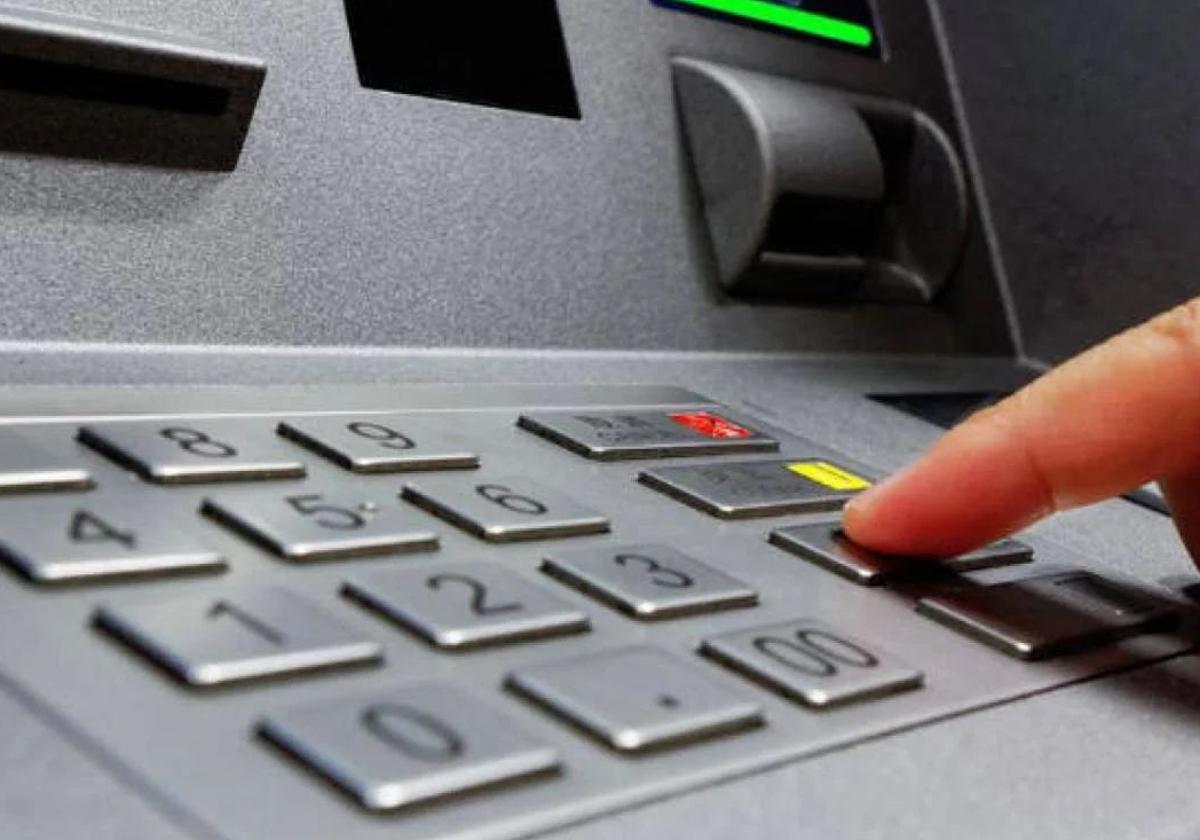 Hacienda podría imponer sanciones severas por movimientos bancarios no justificados: hasta 150.000 euros de multa