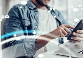 Páginas web, imágenes promocionales, gestión de redes sociales: todo lo que ofrecen las ayudas del Principado para el sector turístico
