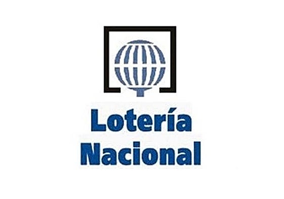 La Lotería Nacional deja un primer premio en Asturias