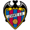 Levante