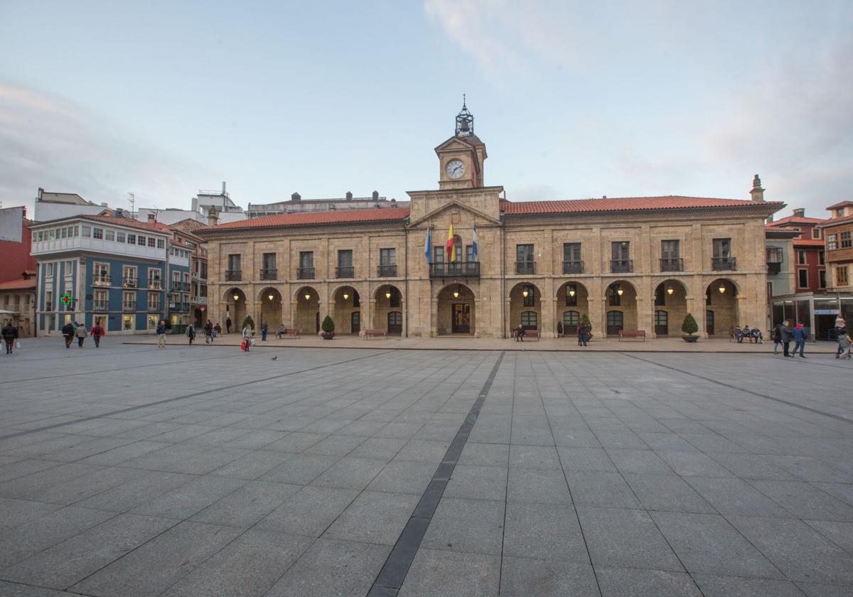 Imagen de Galeria 
