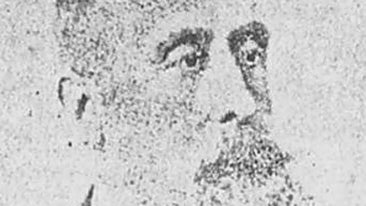 Ramón García-Sala.