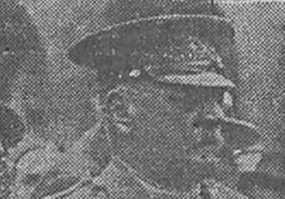 Bernardo Álvarez del Manzano.