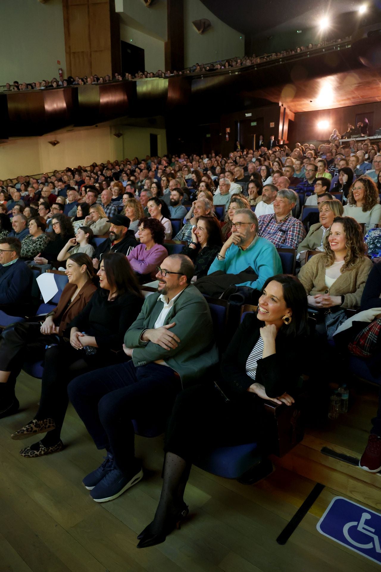 Alimerka entrega los premios de su Desafío