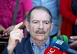 Gerardo Iglesias.