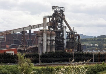 La UE transformará sus políticas para impulsar la inversión en la industria y evitar su deslocalización