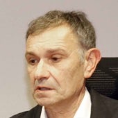 Imagen - La negociación no fue algo complicado. Teníamos claros los objetivos