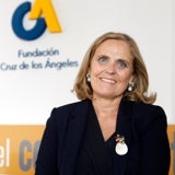 Teresa Estrada