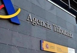Un local de Asturias, bajo la lupa de Hacienda por fraude fiscal en la industria del embalaje.