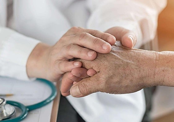 El problema de salud que más preocupa a los asturianos