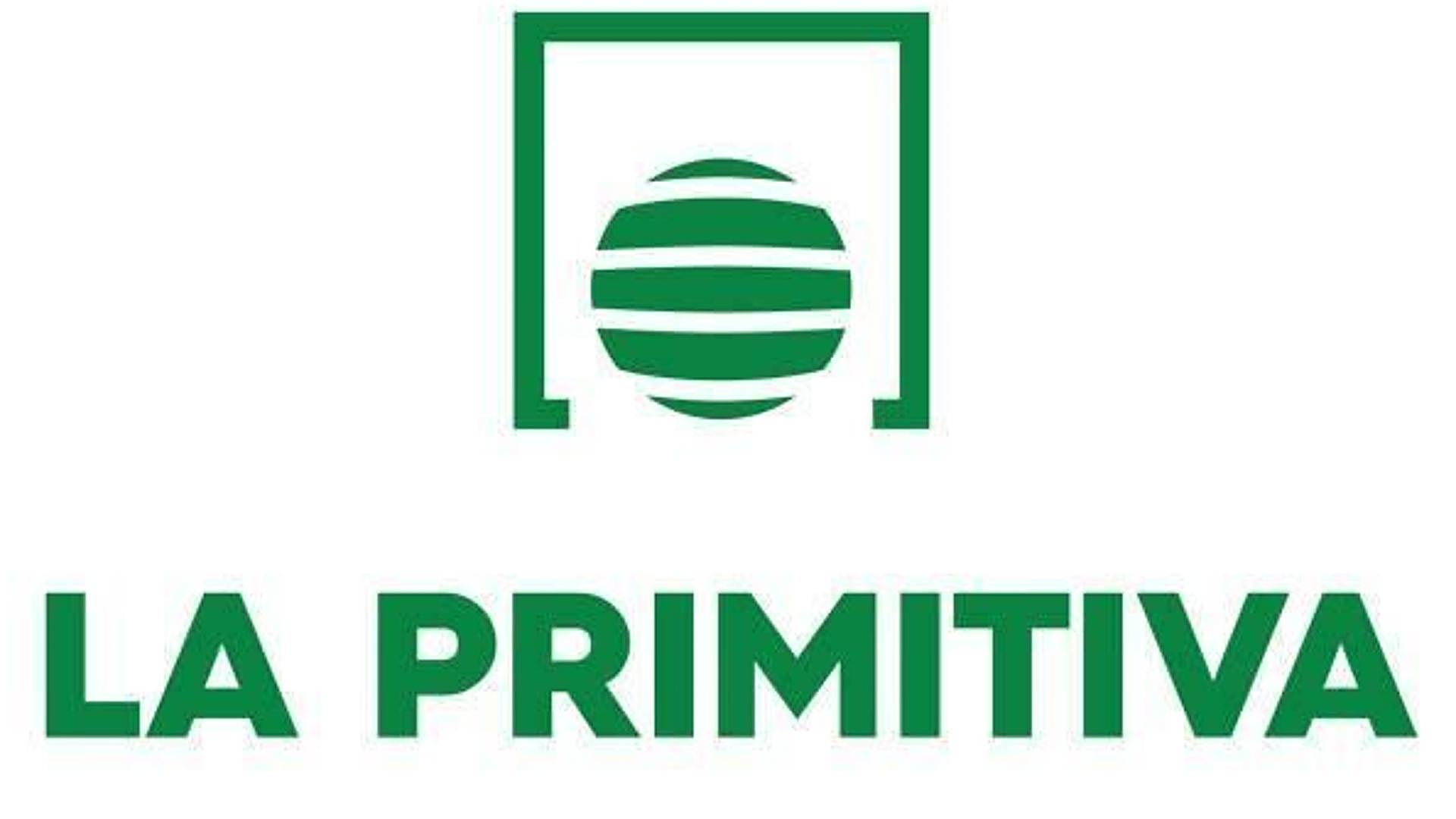 Resultados del Sorteo de La Primitiva – 21 de abril 2025