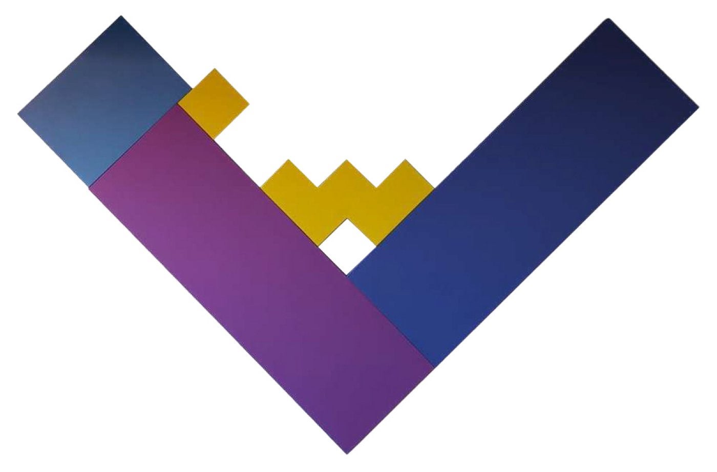 Universo de la abstracción