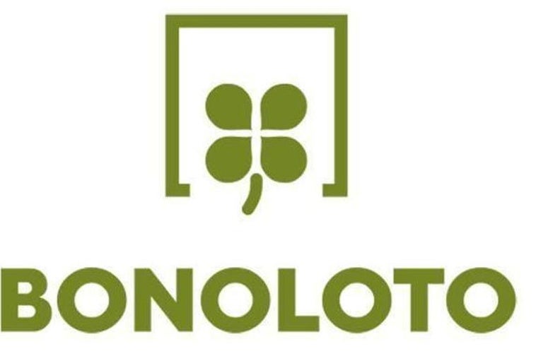 https://s2.ppllstatics.com/elcomercio/www/multimedia/2025/04/07/bonoloto-k4HI-U19083587654828-758x531@El%20Comercio.jpg