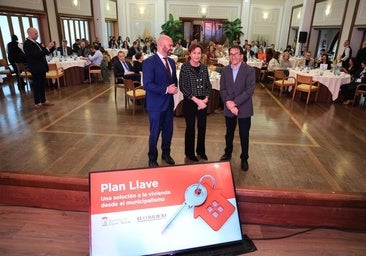 Gijón licitará el primer suelo del Plan Llave el 15 de abril