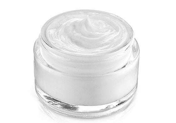 Sanidad retira dos productos cosméticos vendidos en toda España