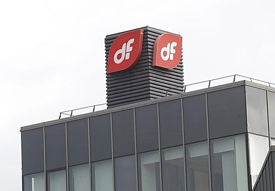 Duro Felguera acaba con su litigio en Argelia tras ceder el proyecto a una empresa china