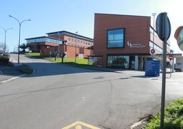 La Universidad Europea vincula sus estudios de Ciencias de la Salud en Gijón al Hospital de Jove