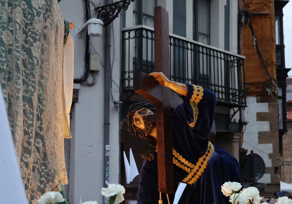 Imagen de Galeria 