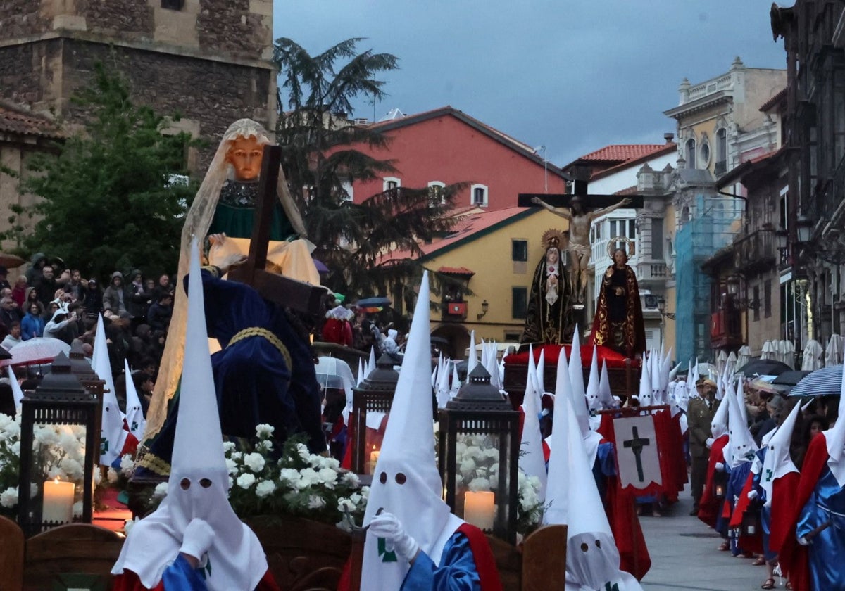 Imagen de Galeria 