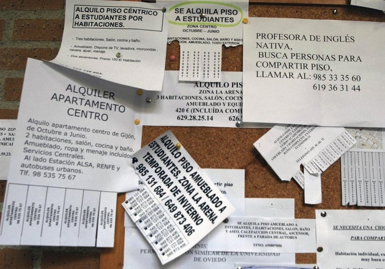 https://s2.ppllstatics.com/elcomercio/www/multimedia/2025/04/17/anuncios-pisos-alquiler-kGsB-U2301495596189VLD-758x531@El%20Comercio.jpg