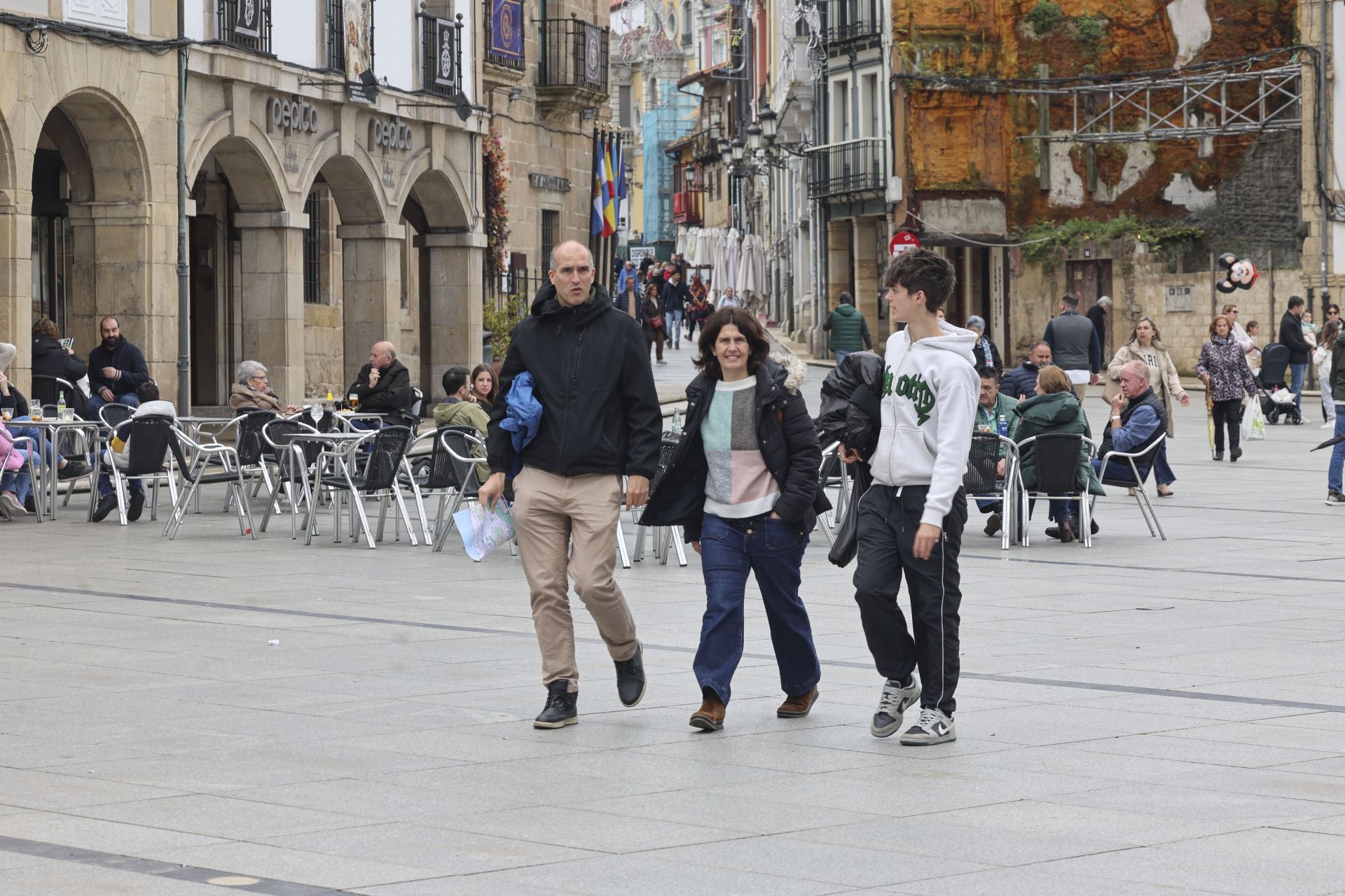 Avilés
