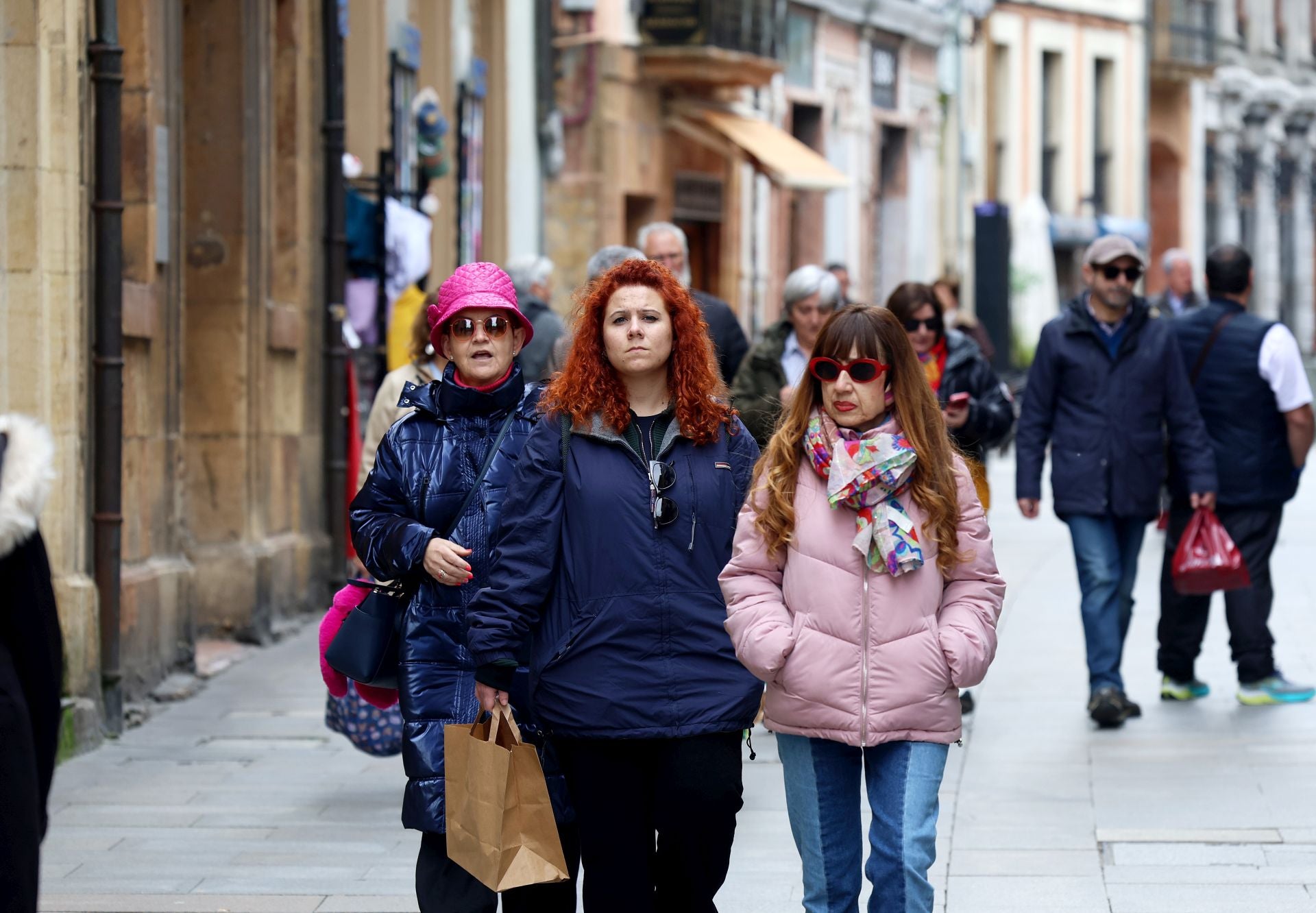 Oviedo 