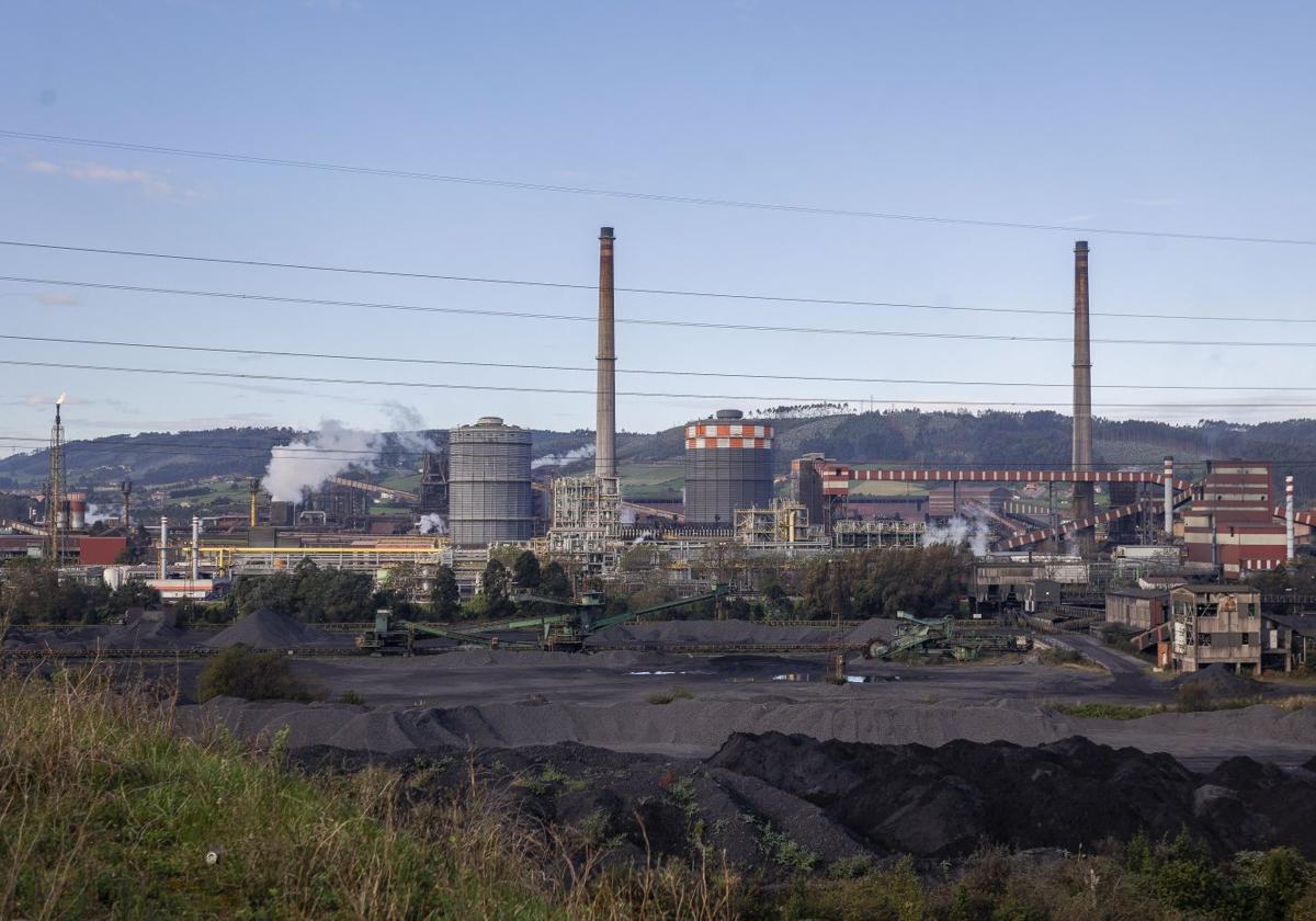 El reto de afianzar la industria en dos años y agilizar los nuevos proyectos