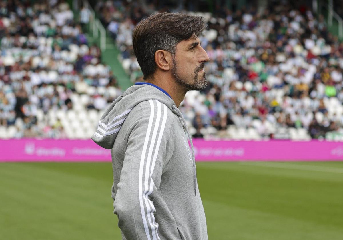Paunovic: «El punto no me gusta, pero me gusta aún menos perder»