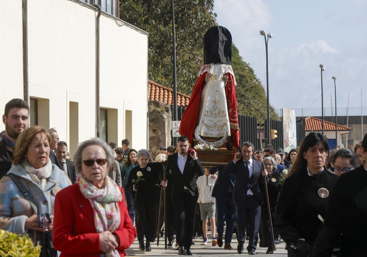Imagen de Galeria 