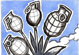 Los eufemismos del gobierno