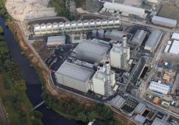 La dificultad de financiación ahoga a las ingenierías en Asturias