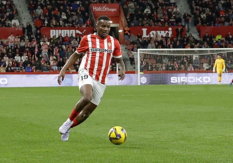 https://s2.ppllstatics.com/elcomercio/www/multimedia/2025/04/21/sporting-gijon-juan-otero-kn9C--758x531@El%20Comercio.jpg