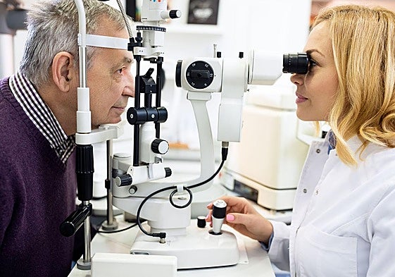 Oferta de Empleo Público en Asturias: se busca cubrir 2.031 plazas sanitarias