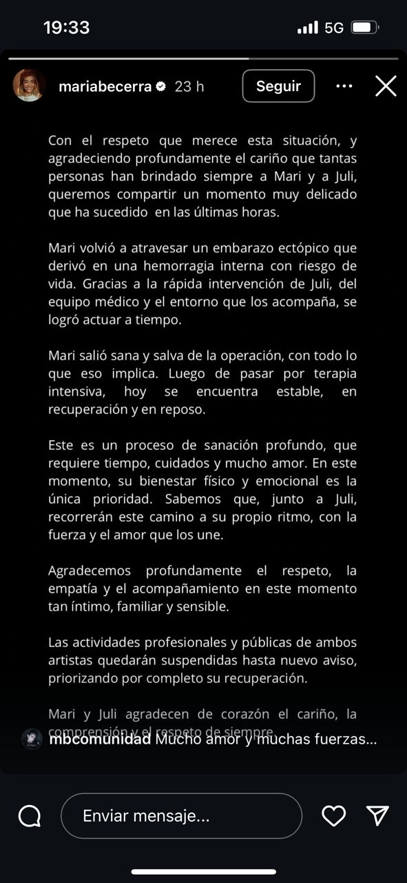 Imagen - 