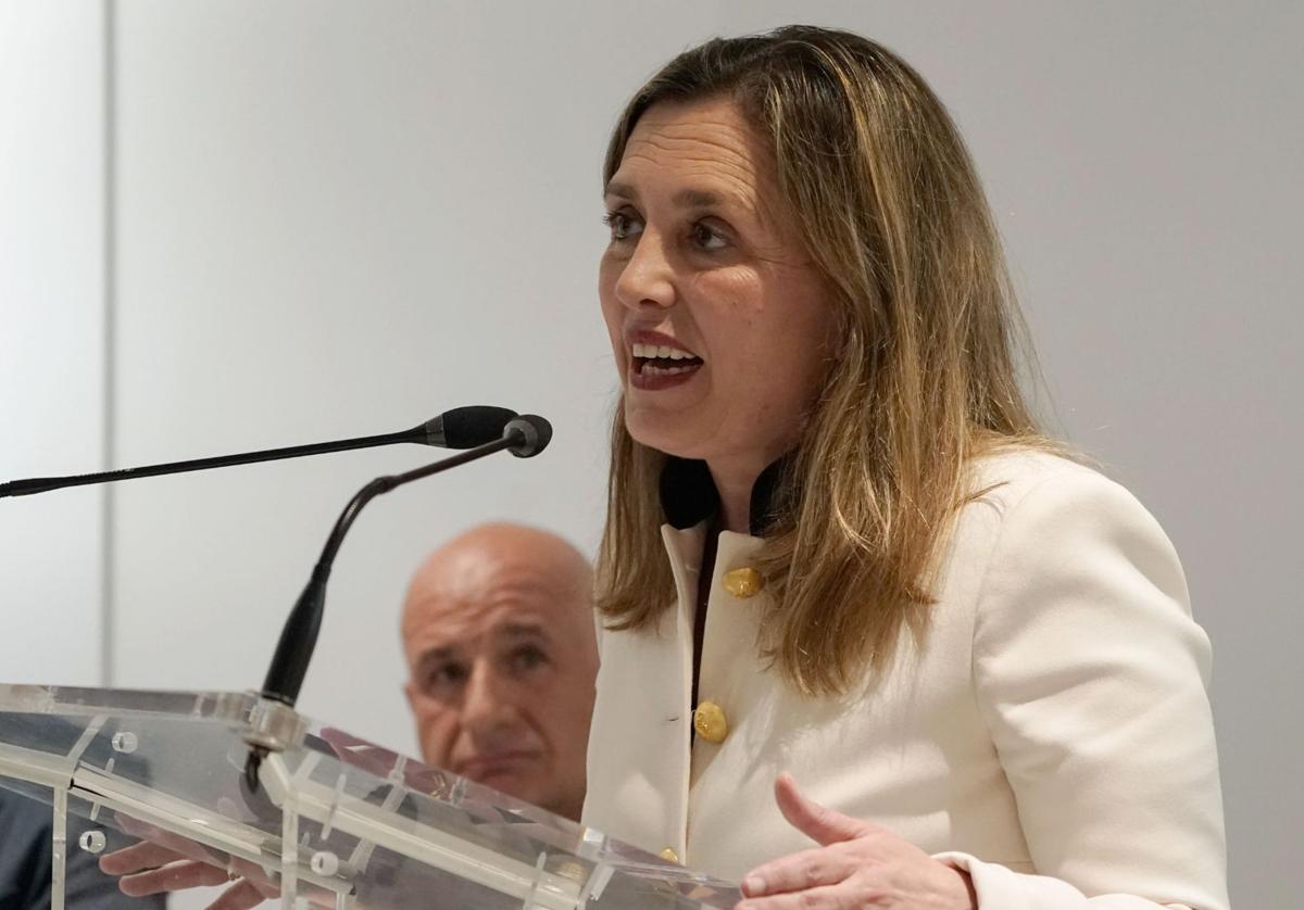 Los empresarios asturianos califican la reducción de la jornada laboral de «intromisión irresponsable y oportunista»