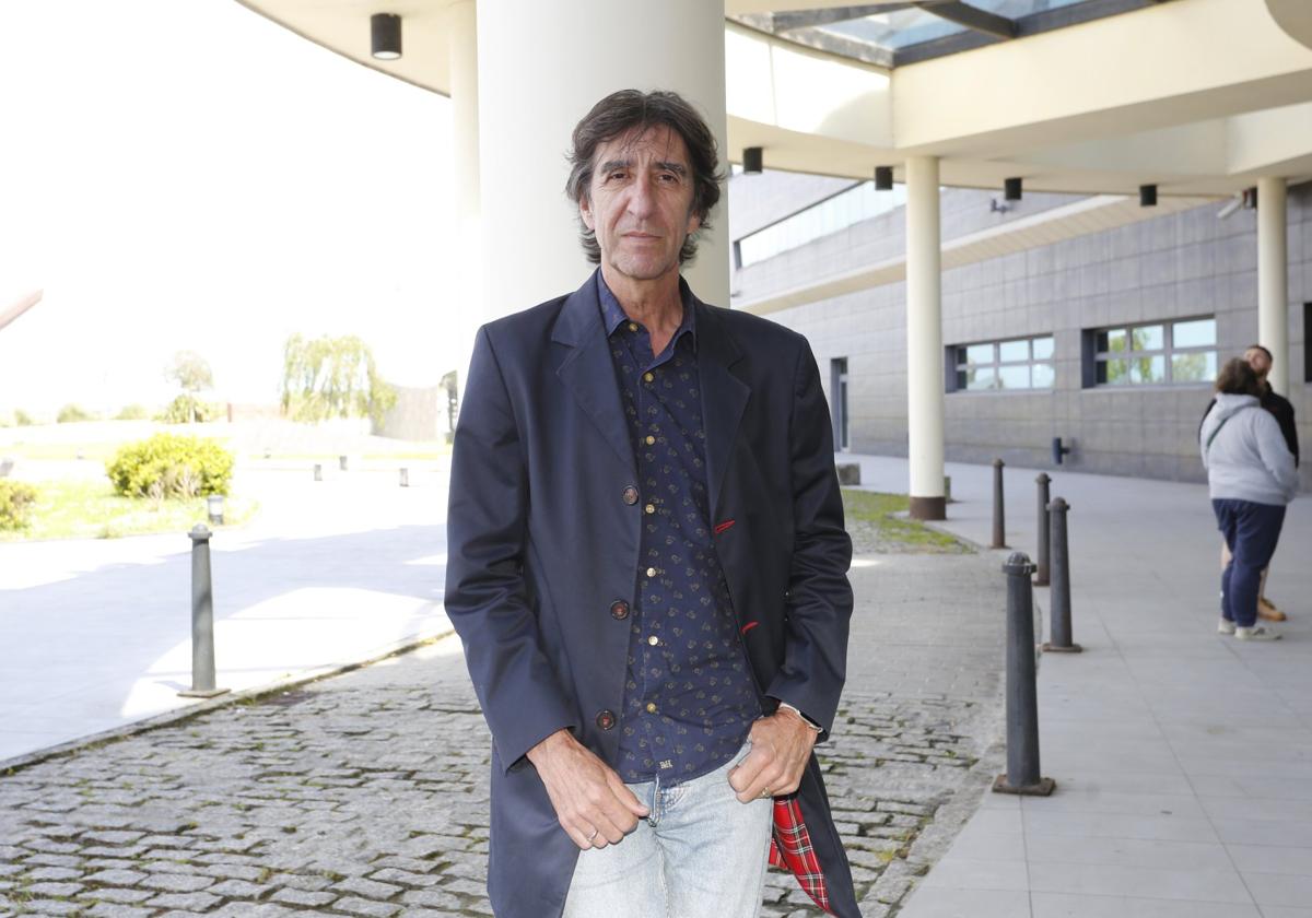 «La corrección política lleva a la autocensura»