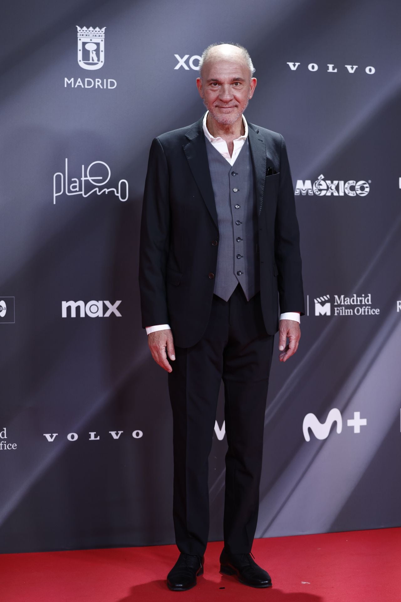 Darío Grandinetti