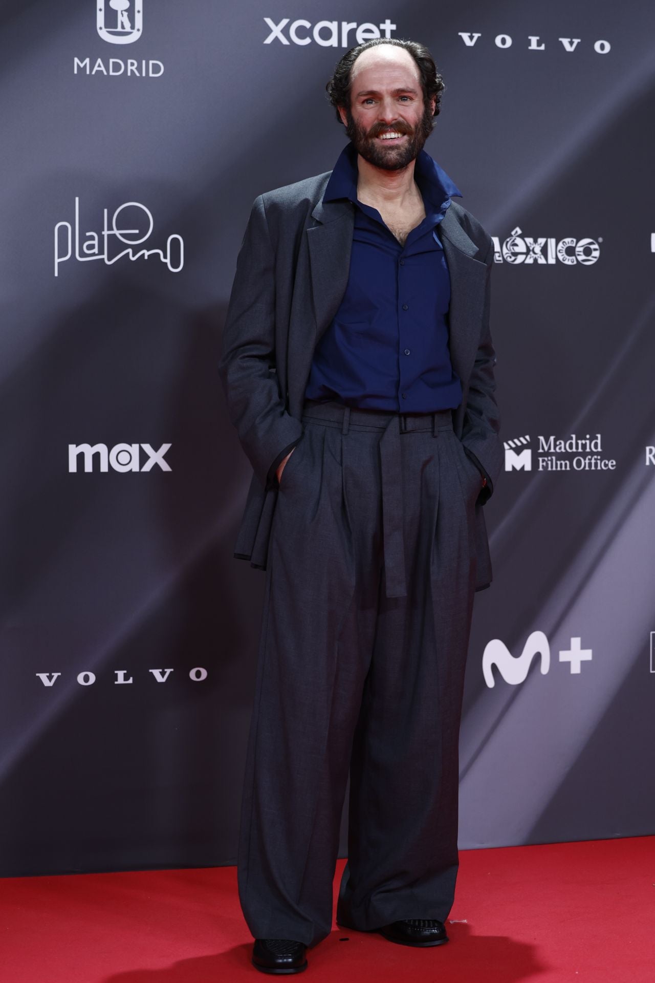 Diego Anido
