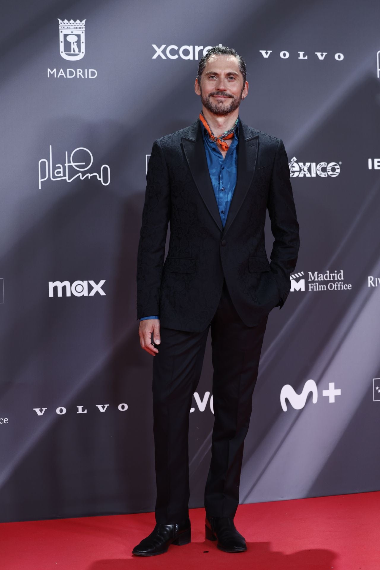 Paco León
