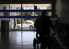 Las secuelas del apagón eléctrico y cómo cuidar nuestra salud mental ahora