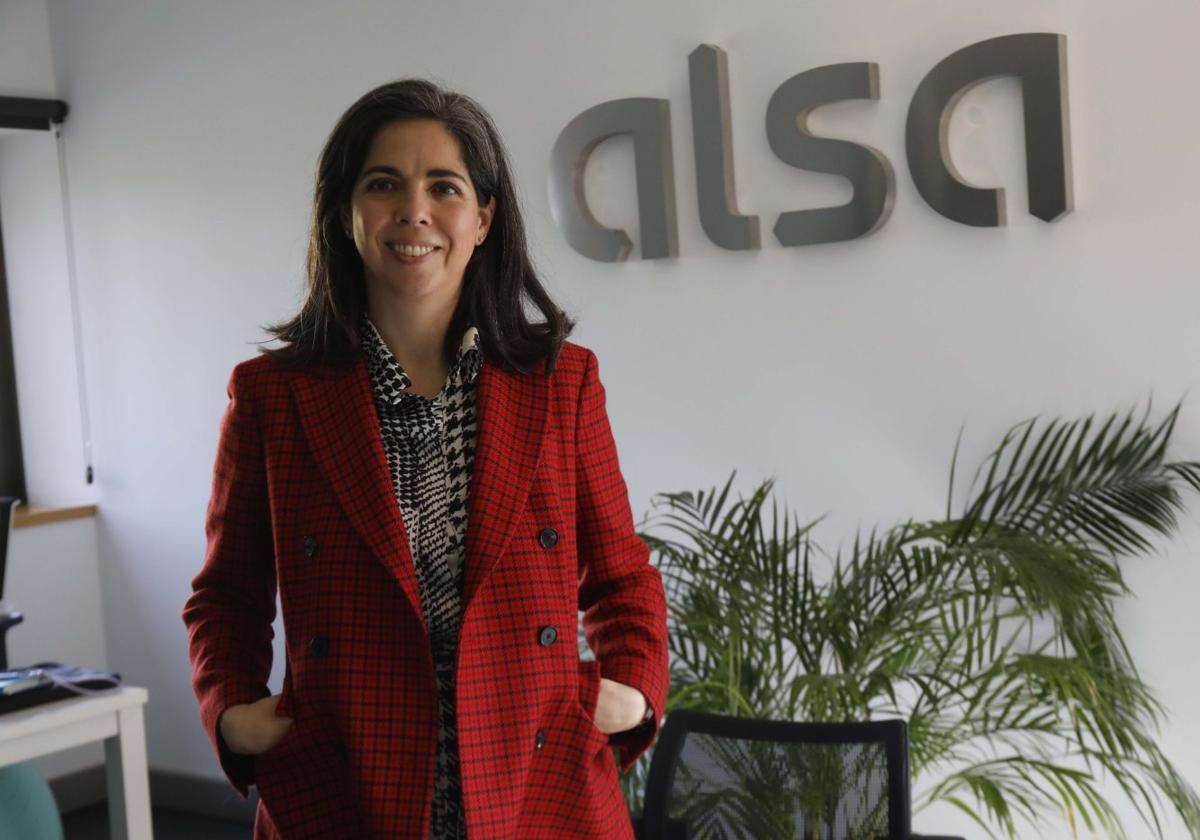 El clúster de conocimiento se transforma en la Red de Centros de I+D+i empresarial de Asturias