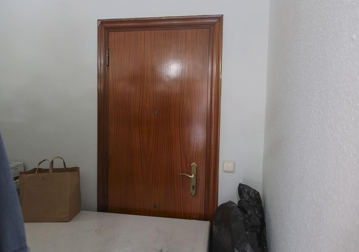 Imagen de Galeria 