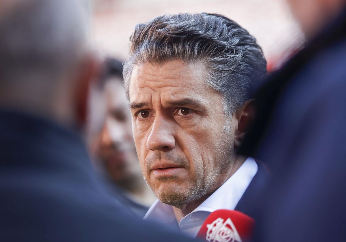 El sistema de pagos del Santos Laguna de Irarragorri daña en los tribunales a dos de sus jugadores