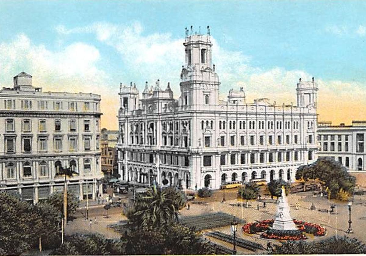 Asturias repasa su historia a través del teatro y la interpretación