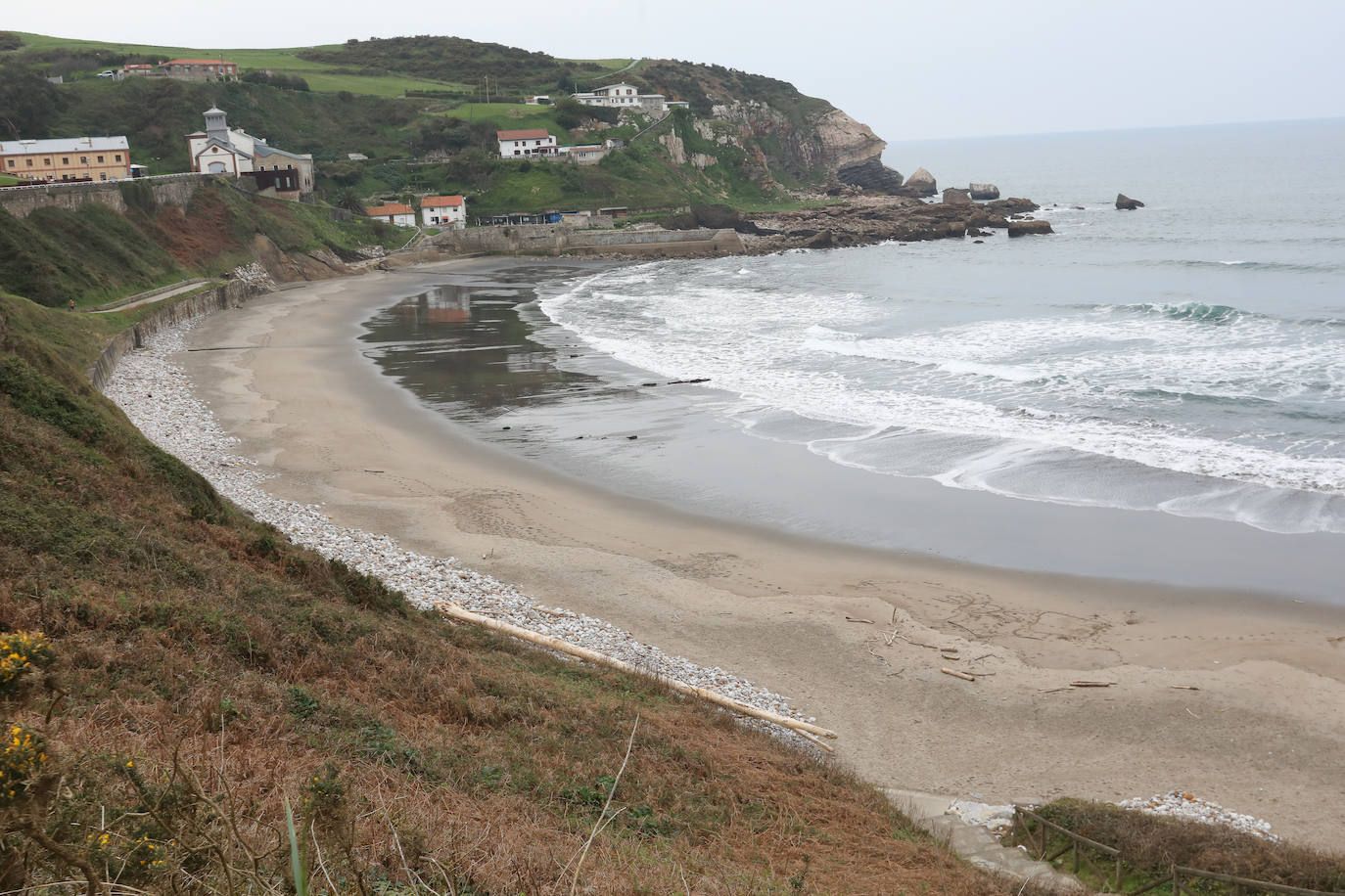 Castrillón 
