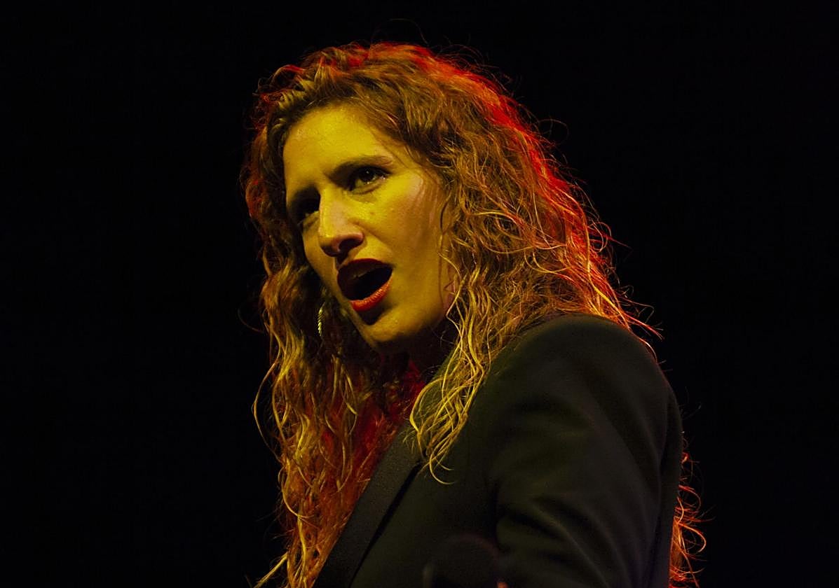 Música asturiana plural, con sello propio y relevo