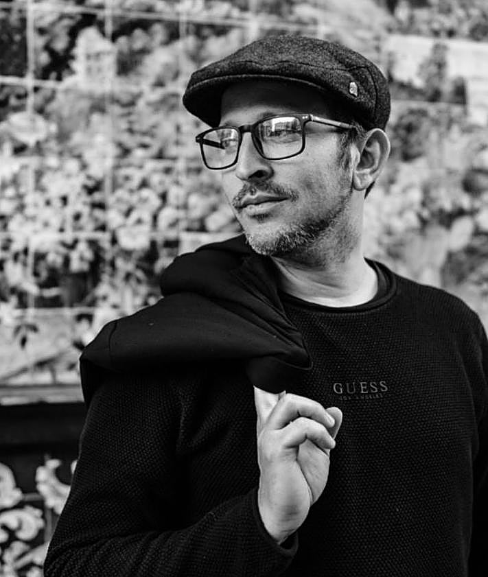 Imagen secundaria 2 - Música asturiana plural, con sello propio y relevo