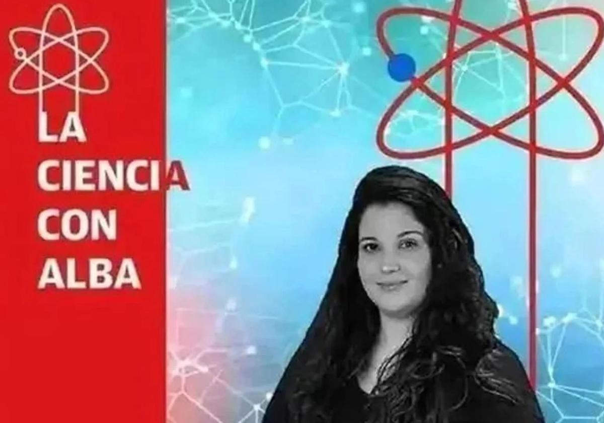La Feria de la ciencia