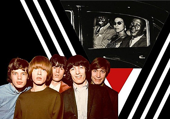 In-Edit 2025: el certamen de cine documental más importante del mundo