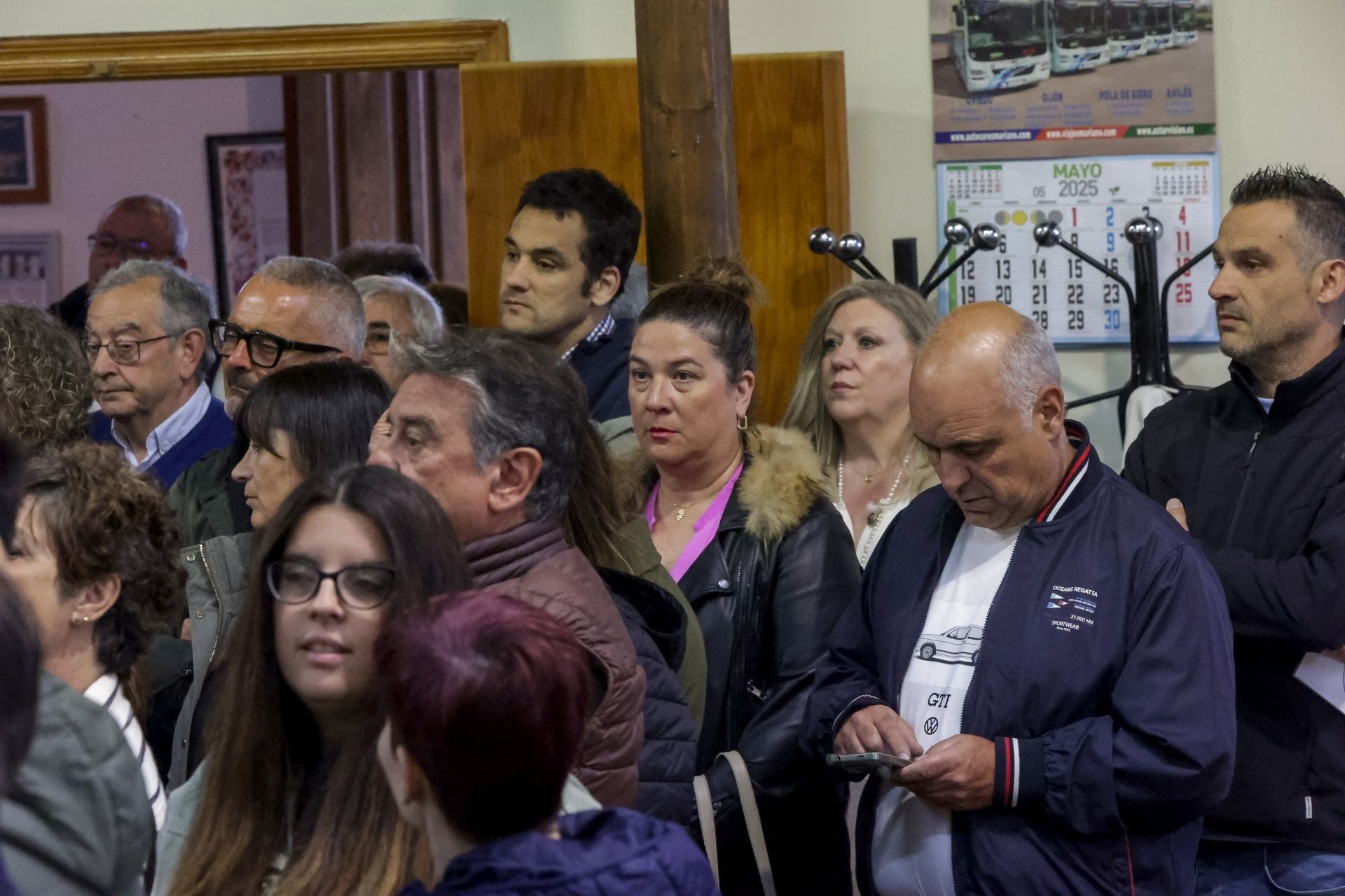 Comienza el Festival de les llampares de Quintes y Quintueles